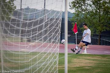 VBSoccervsByrnes -264